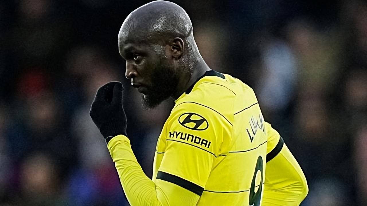  德罗巴连续五场比赛得分超过败北，DWG挑战极限！