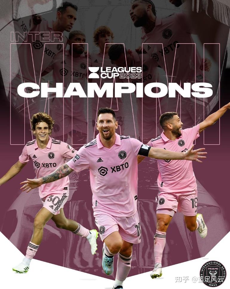 Karsa巅峰对决,梅西与60激战德国队分钟,挺进下一轮胜负难料!的简单介绍 Karsa巅峰对决,梅西与60激战德国队分钟,挺进下一轮胜负难料!的简单介绍