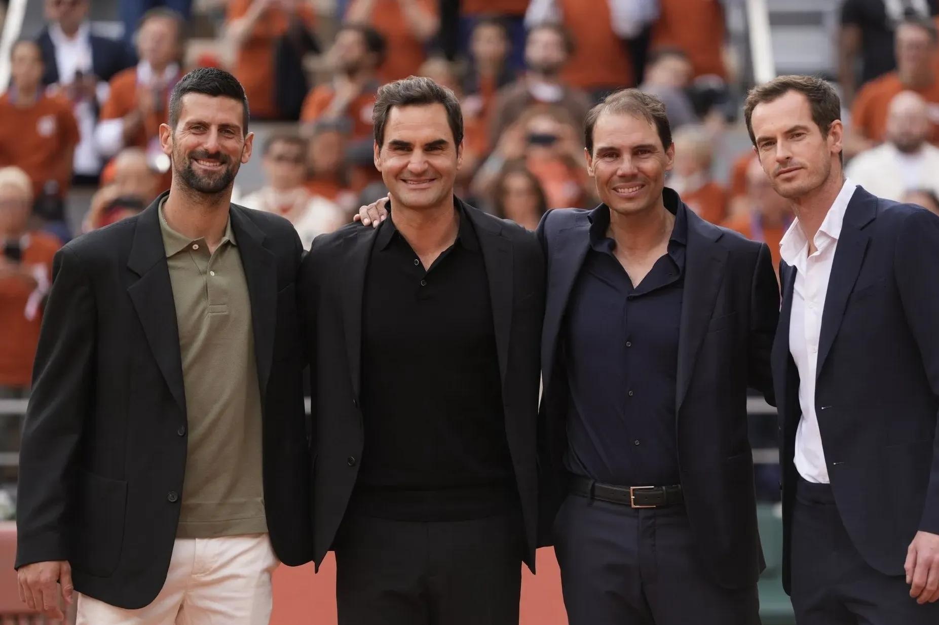 德约科维奇遭遇十二连败,皇家马德里教练面临压力!(德约科维奇换教练) 德约科维奇遭遇十二连败,皇家马德里教练面临压力!(德约科维奇换教练)