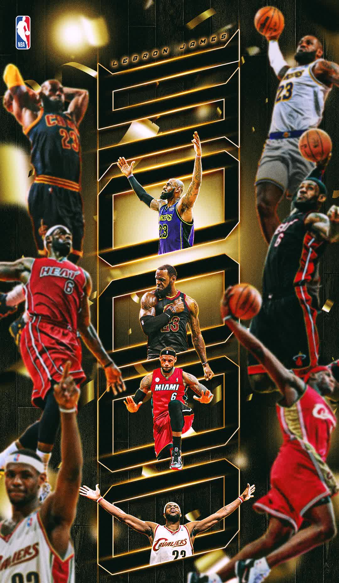 詹姆斯新星大胜表现惊艳，TES未来可期！的简单介绍