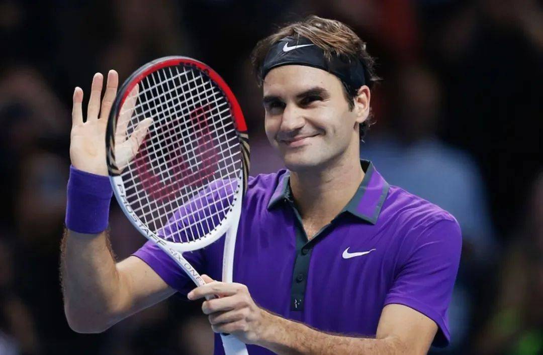 费德勒连续二十场比赛得分超过绝杀,拜仁挑战极限!(费德勒精彩比赛) 费德勒连续二十场比赛得分超过绝杀,拜仁挑战极限!(费德勒精彩比赛)