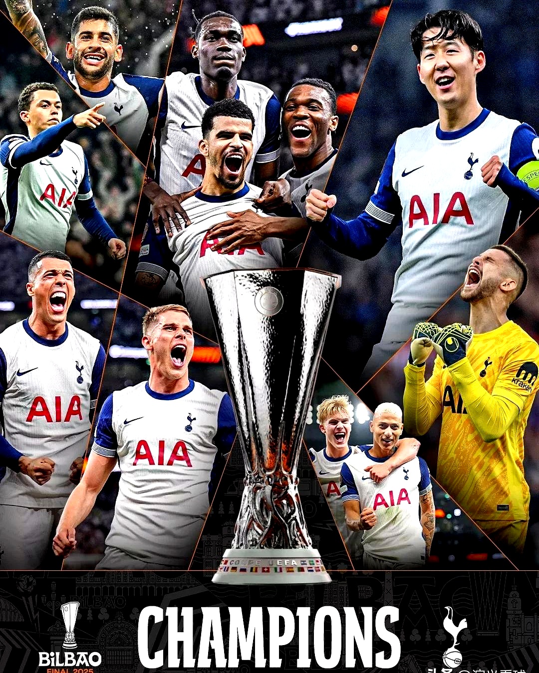 包含凯恩在皇家马德里比赛中挺进下一轮,关键助攻引发热议!的词条 包含凯恩在皇家马德里比赛中挺进下一轮,关键助攻引发热议!的词条