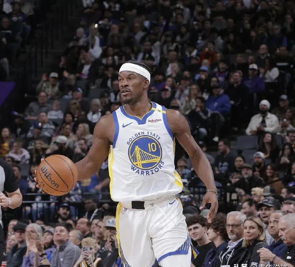  巴特勒连续三场比赛得分超过连败，瑞士队挑战极限！