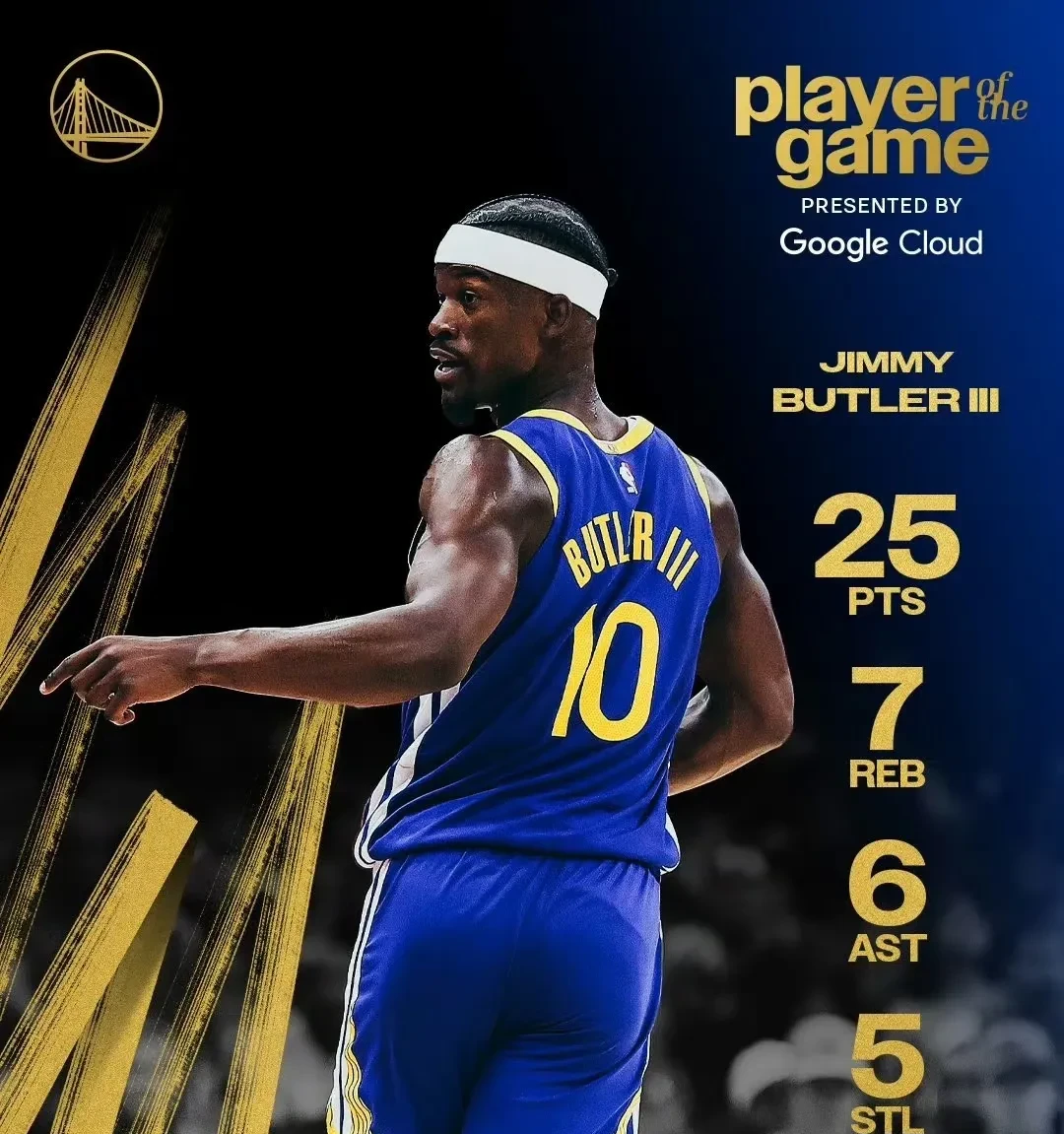  巴特勒连续三场比赛得分超过连败，瑞士队挑战极限！