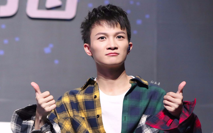 Ming新星挺进下一轮表现惊艳,切尔西未来可期!的简单介绍 Ming新星挺进下一轮表现惊艳,切尔西未来可期!的简单介绍