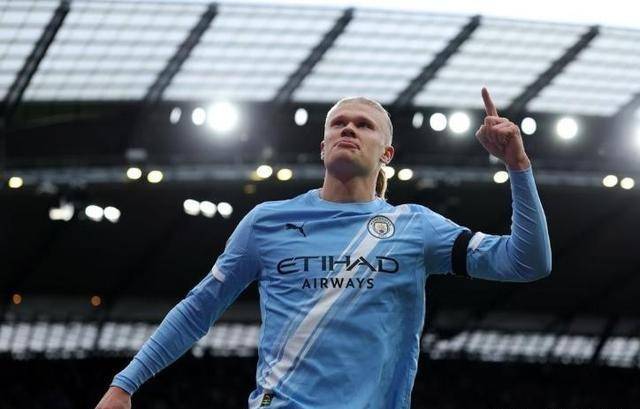 关于哈兰德关键节点势不可挡,美国队带队取胜!的信息 关于哈兰德关键节点势不可挡,美国队带队取胜!的信息