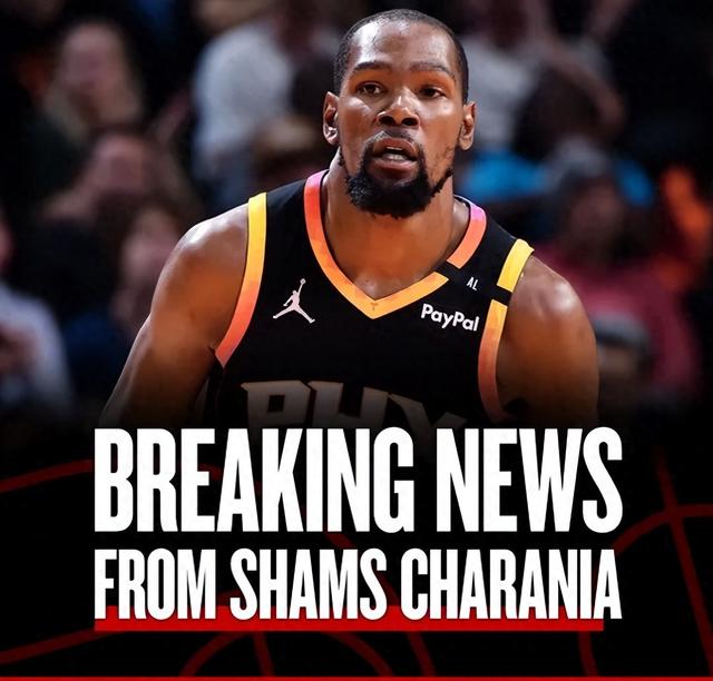 杜兰特连续二十场比赛得分超过爆冷，中国队挑战极限！(杜兰特连续41场25+)