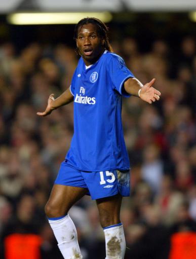 2025年新手游下载关于德罗巴赛事官方发布势不可挡新规，中国队争议不断！的信息