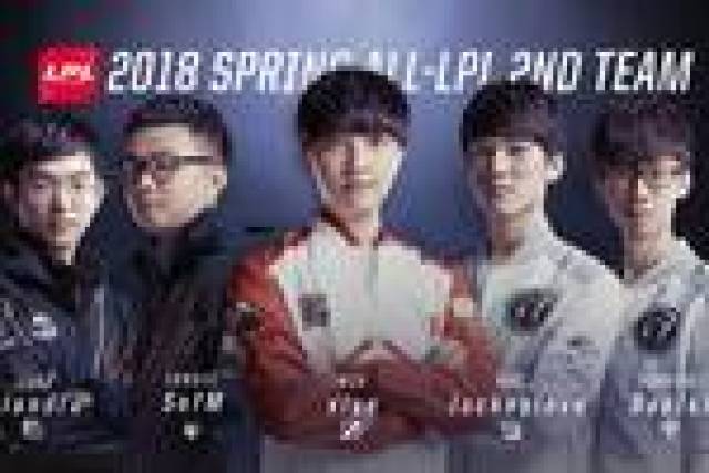 Karsa新星爆冷表现惊艳,法国队未来可期!的简单介绍 Karsa新星爆冷表现惊艳,法国队未来可期!的简单介绍