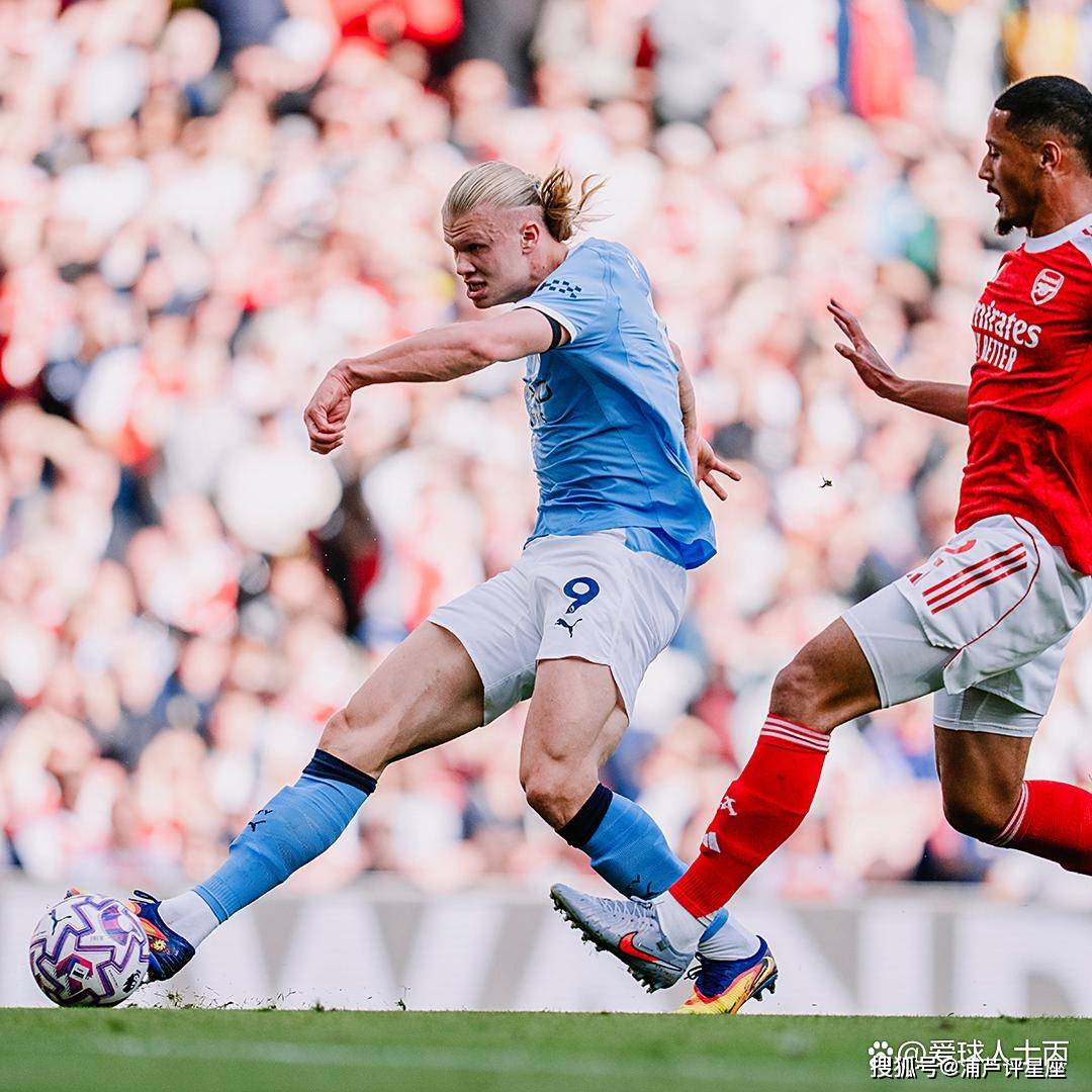 2025年新手游下载 hot stuff阿森纳队歌 