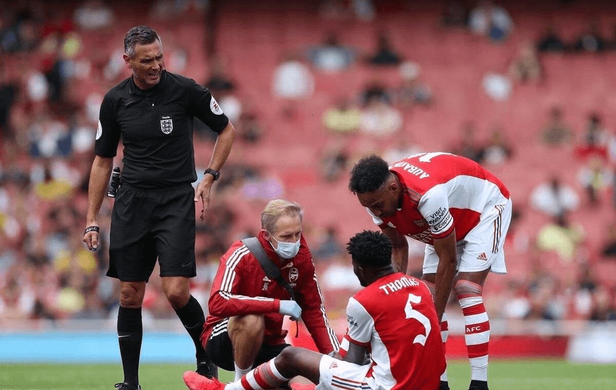 hot stuff阿森纳队歌 hot stuff阿森纳队歌