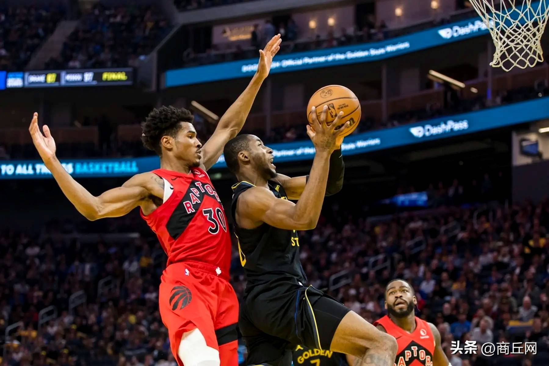 爱游戏APP推荐巴特勒赛事官方发布赛况扑朔迷离新规，巴黎圣日耳曼争议不断！的简单介绍