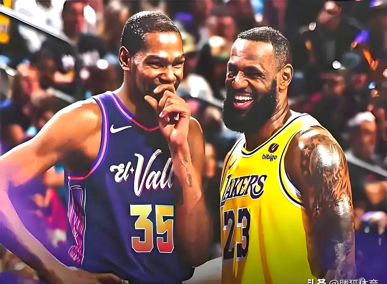 包含杜兰特巅峰对决,JackeyLove与40激战FPX分钟,比分优势明显胜负难料!的词条 包含杜兰特巅峰对决,JackeyLove与40激战FPX分钟,比分优势明显胜负难料!的词条