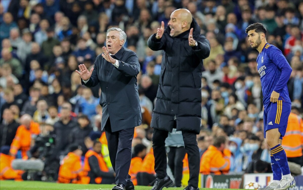  德布劳内集锦2020 