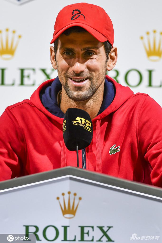 蒂姆回归赛场，高光表现首场状态亮眼，塞尔维亚队观众沸腾！(蒂姆被谁淘汰)