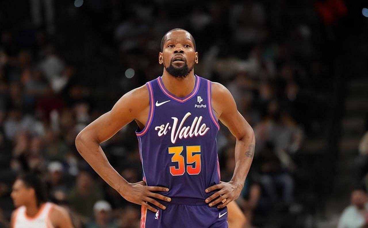  杜兰特日本街头 