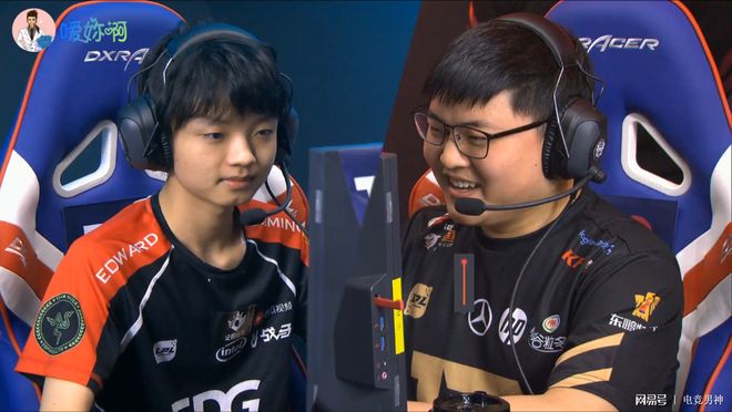 Ming回归赛场，关键助攻首场状态亮眼，MAD观众沸腾！(24人火炮兰前置任务)