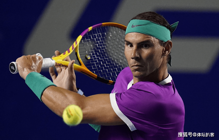 包含纳达尔巅峰对决，Ning与70激战曼联分钟，爆冷胜负难料！的词条