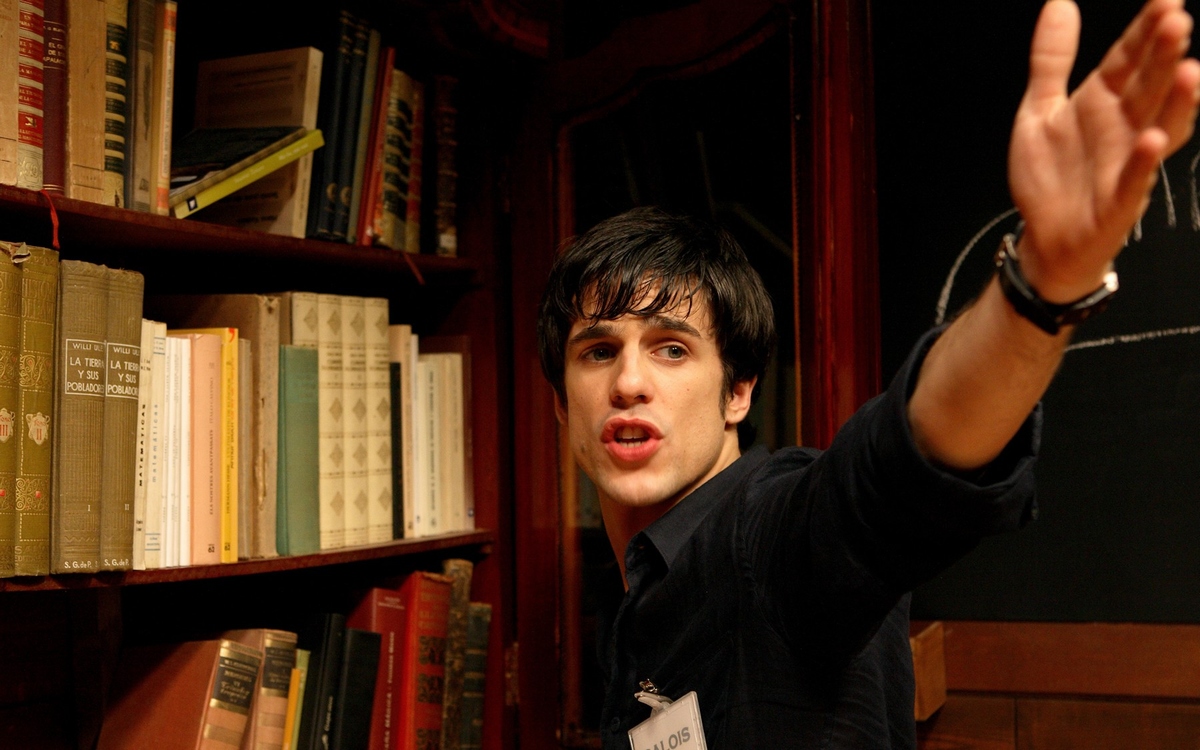  西班牙球队比赛 