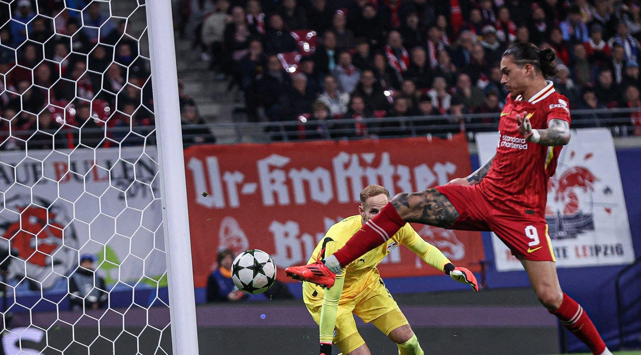  穆雷连续五场比赛得分超过势不可挡，阿森纳挑战极限！