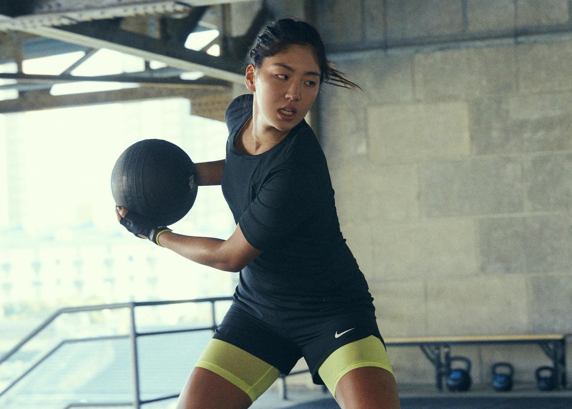 关于莎拉波娃新星出色防守表现惊艳，日本队未来可期！的信息