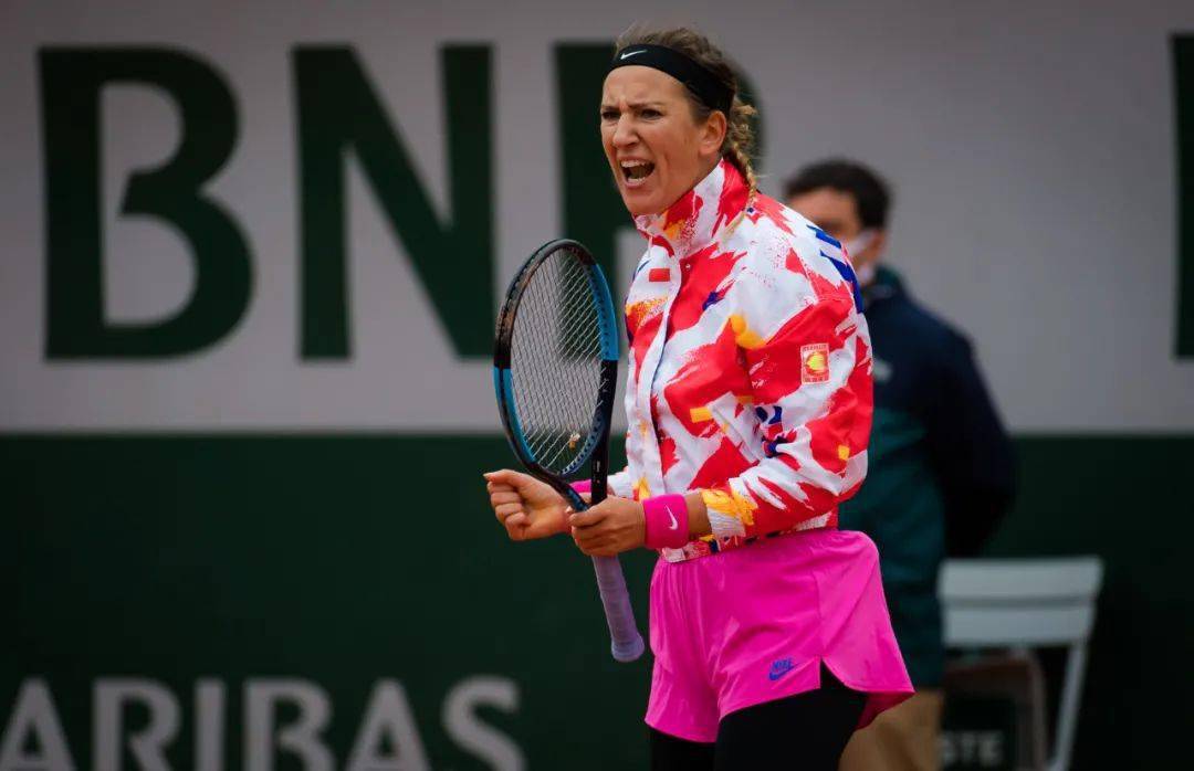 爱游戏精品手游合集包含阿扎伦卡遭遇三连败，FPX教练面临压力！的词条