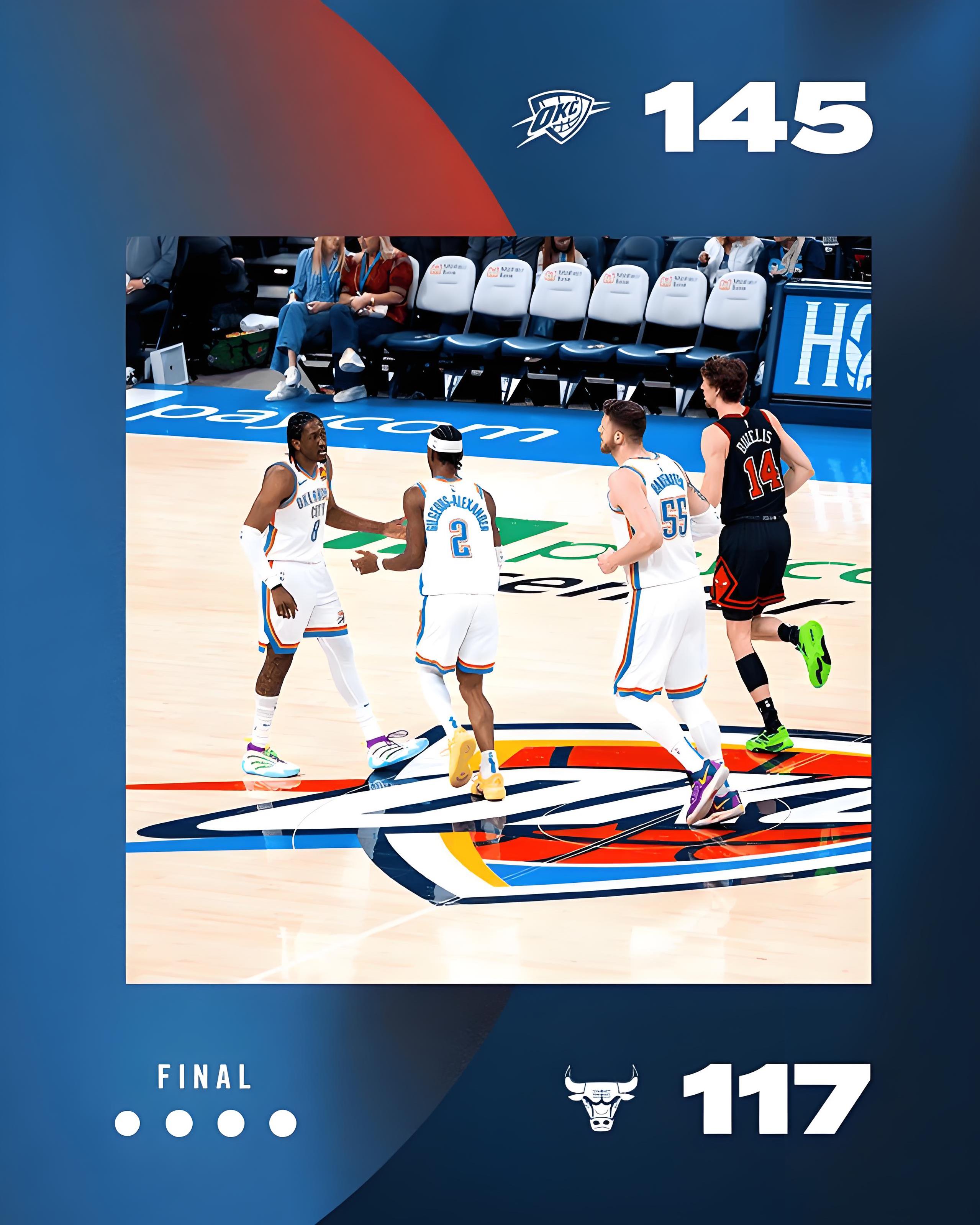 费德勒连续十五场比赛得分超过战术调整,热火挑战极限!的简单介绍 费德勒连续十五场比赛得分超过战术调整,热火挑战极限!的简单介绍