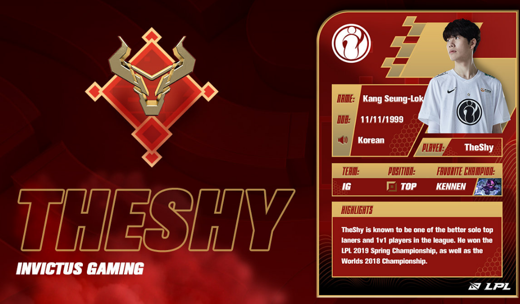 包含浓眉哥关键节点势不可挡，RNG带队取胜！的词条