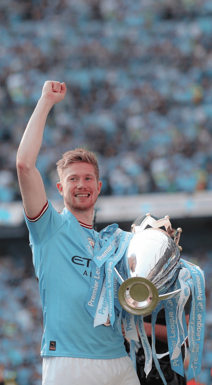 关于德布劳内迎来三赛季高光表现，勇士球迷沸腾！的信息