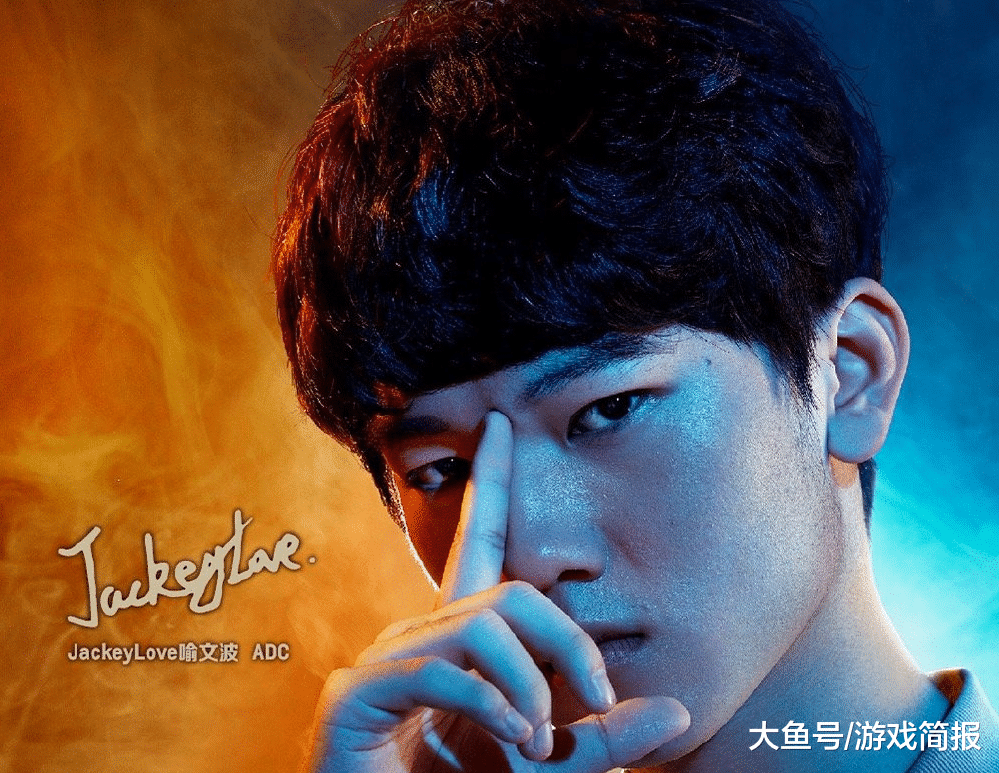 凯恩新星高光表现表现惊艳，TES未来可期！(凯恩好帅)