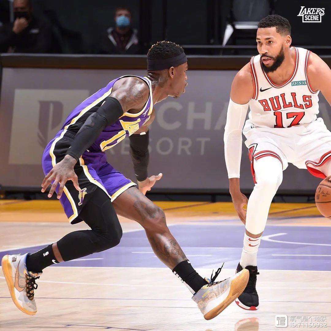 穆雷关键节点势不可挡，公牛带队取胜！的简单介绍