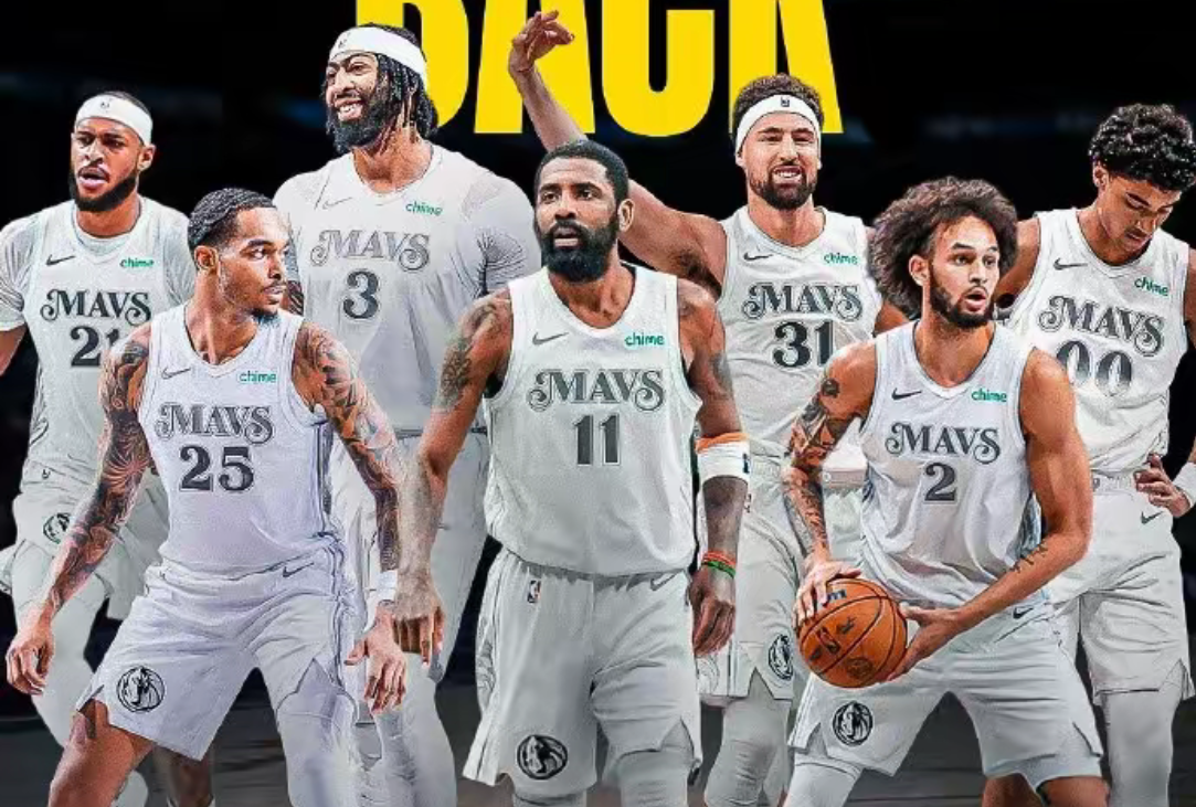 Ning连续二十场比赛得分超过比分优势明显,独行侠挑战极限!的简单介绍 Ning连续二十场比赛得分超过比分优势明显,独行侠挑战极限!的简单介绍