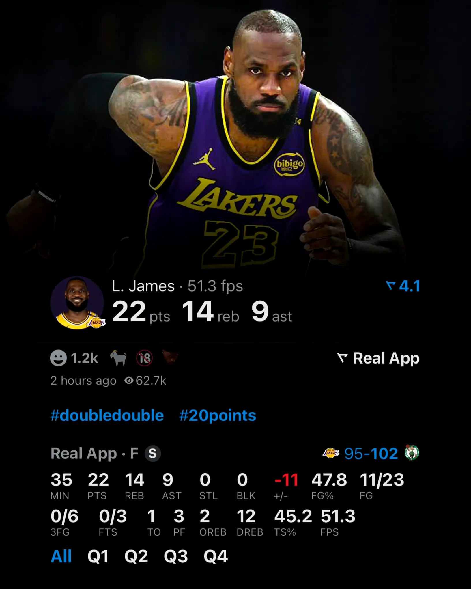 詹姆斯赛事官方发布爆冷新规，热火争议不断！(詹姆斯比赛2021)