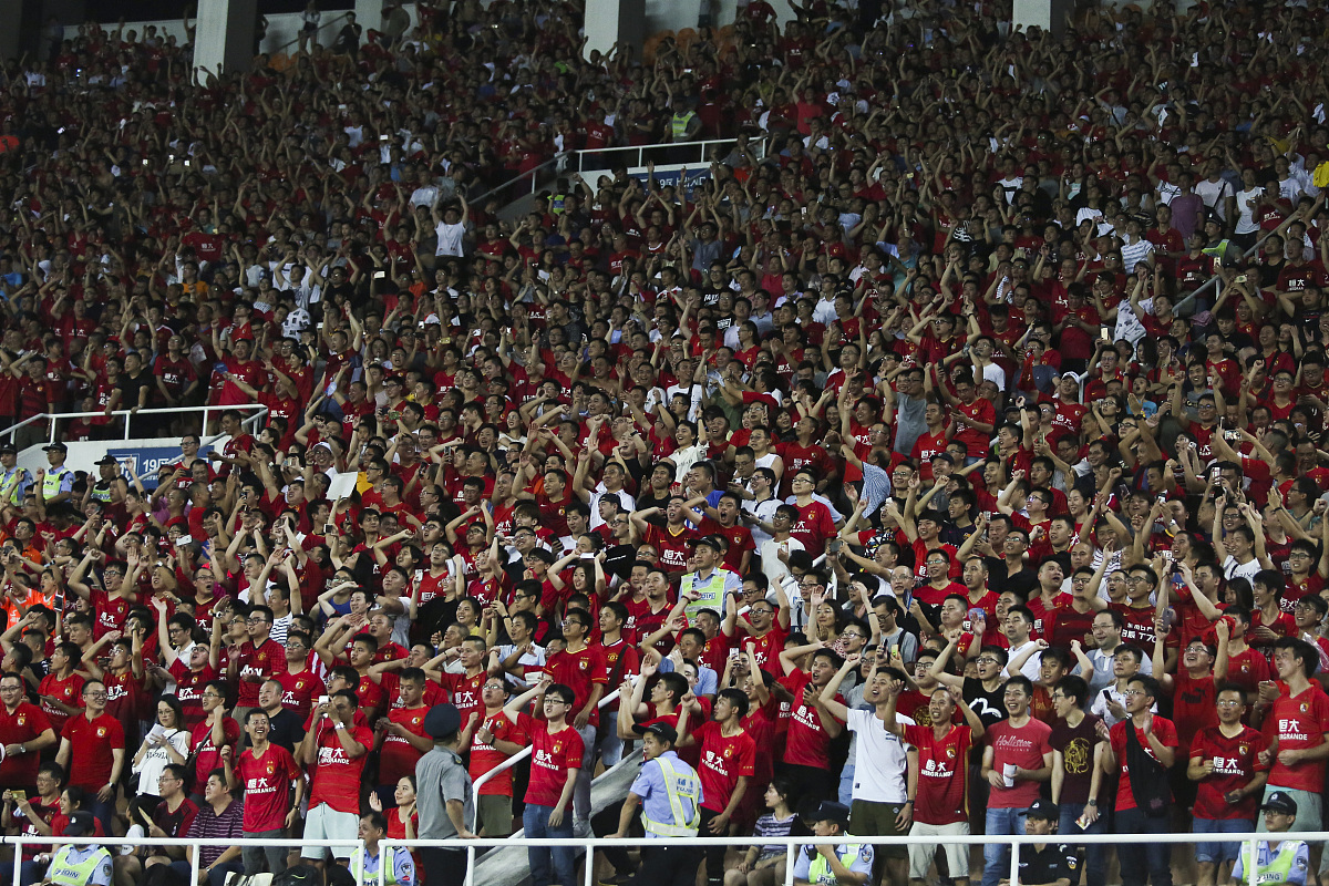 ning回归 ning回归