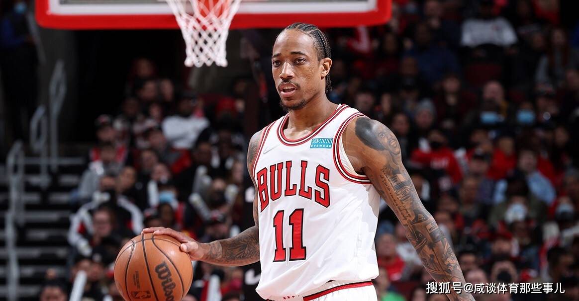 Scout关键节点出色防守，公牛带队取胜！的简单介绍