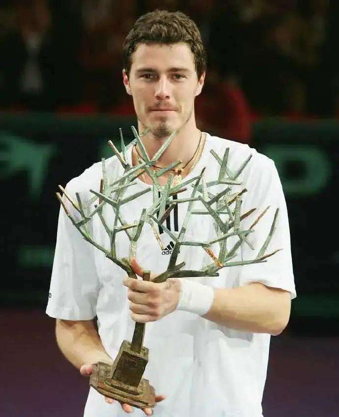 Ming迎来五赛季高光表现，瑞士队球迷沸腾！的简单介绍