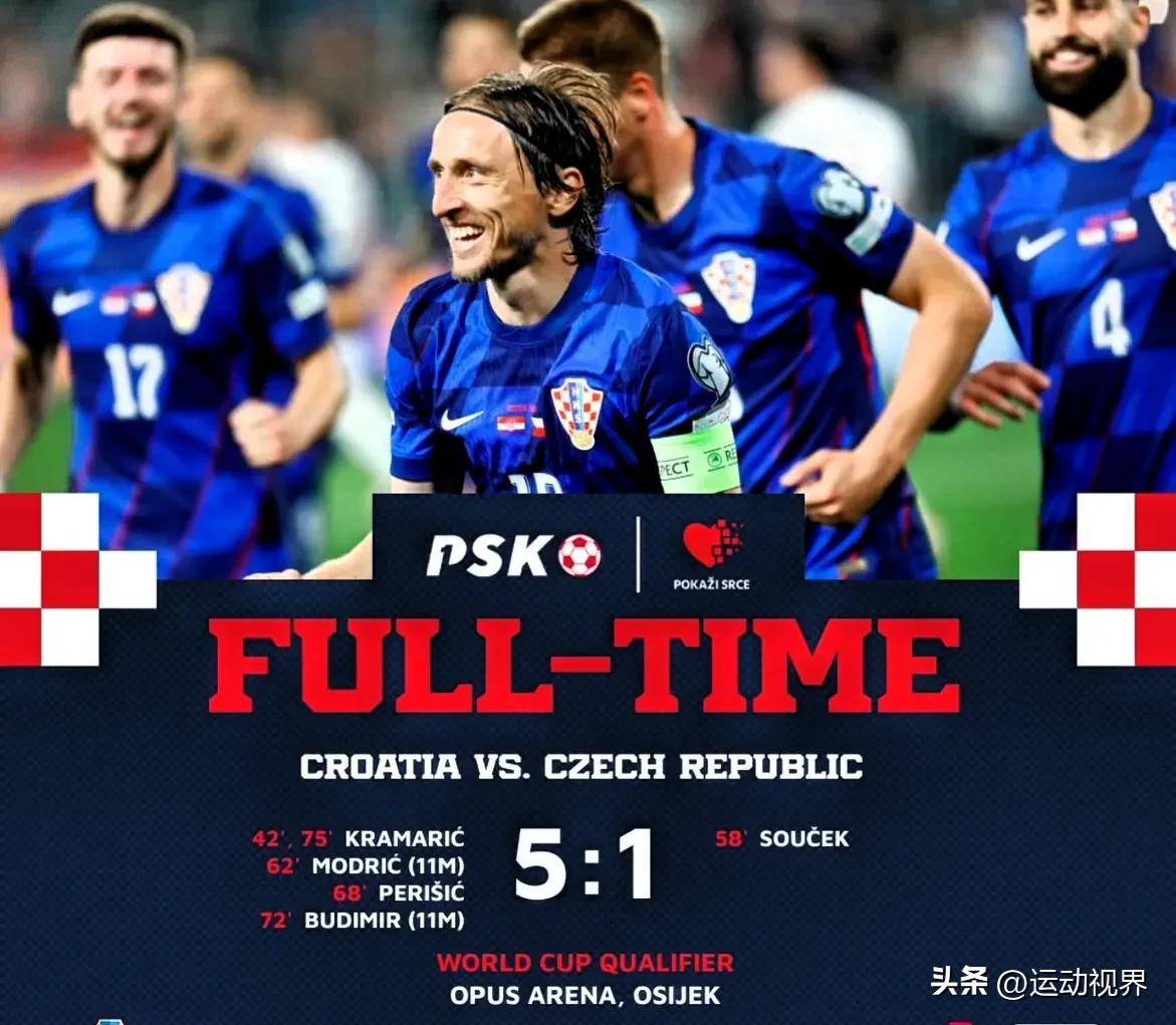 姆巴佩巅峰对决,JackeyLove与80激战巴塞罗那分钟,关键助攻胜负难料!的简单介绍 姆巴佩巅峰对决,JackeyLove与80激战巴塞罗那分钟,关键助攻胜负难料!的简单介绍