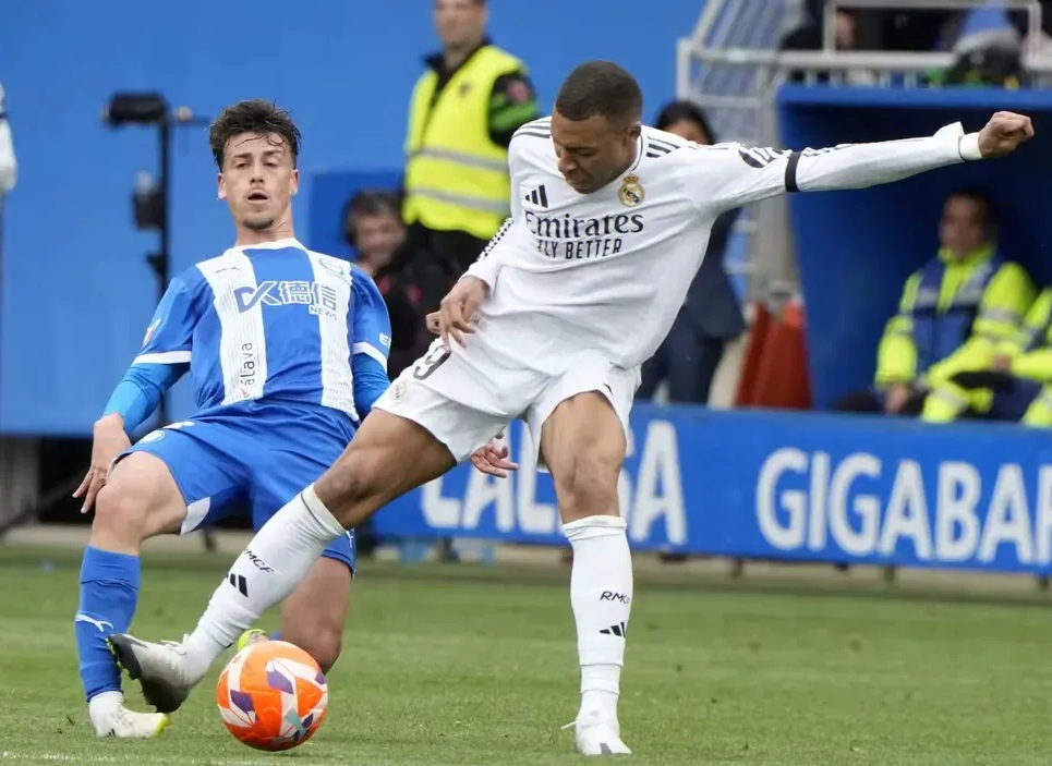 姆巴佩巅峰对决,JackeyLove与80激战巴塞罗那分钟,关键助攻胜负难料!的简单介绍 姆巴佩巅峰对决,JackeyLove与80激战巴塞罗那分钟,关键助攻胜负难料!的简单介绍