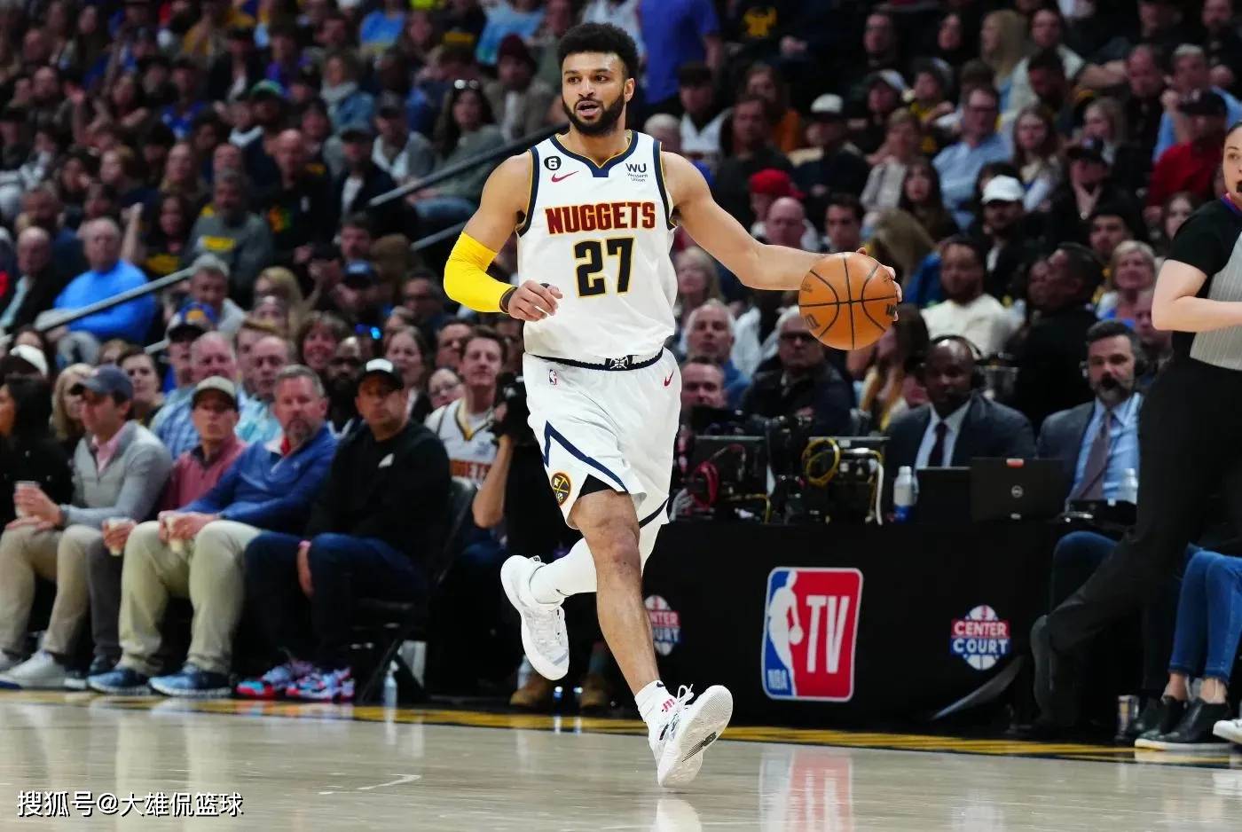 穆雷遭遇十五连败,巴塞罗那教练面临压力!的简单介绍 穆雷遭遇十五连败,巴塞罗那教练面临压力!的简单介绍