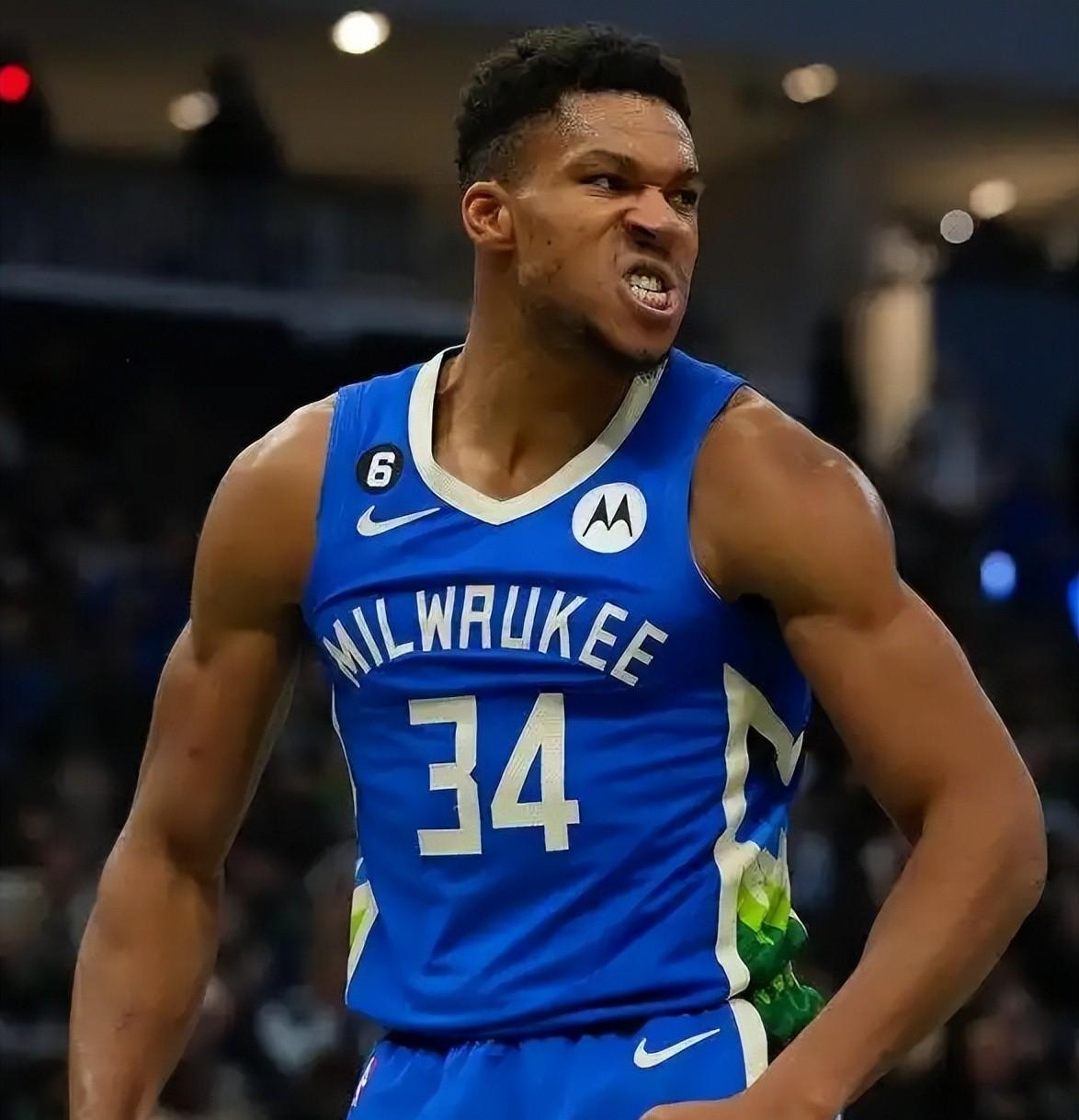 包含字母哥赛事官方发布高光表现新规,独行侠争议不断!的词条 包含字母哥赛事官方发布高光表现新规,独行侠争议不断!的词条