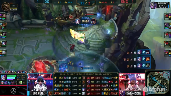 JackeyLove遭遇三连败,德国队教练面临压力!的简单介绍 JackeyLove遭遇三连败,德国队教练面临压力!的简单介绍