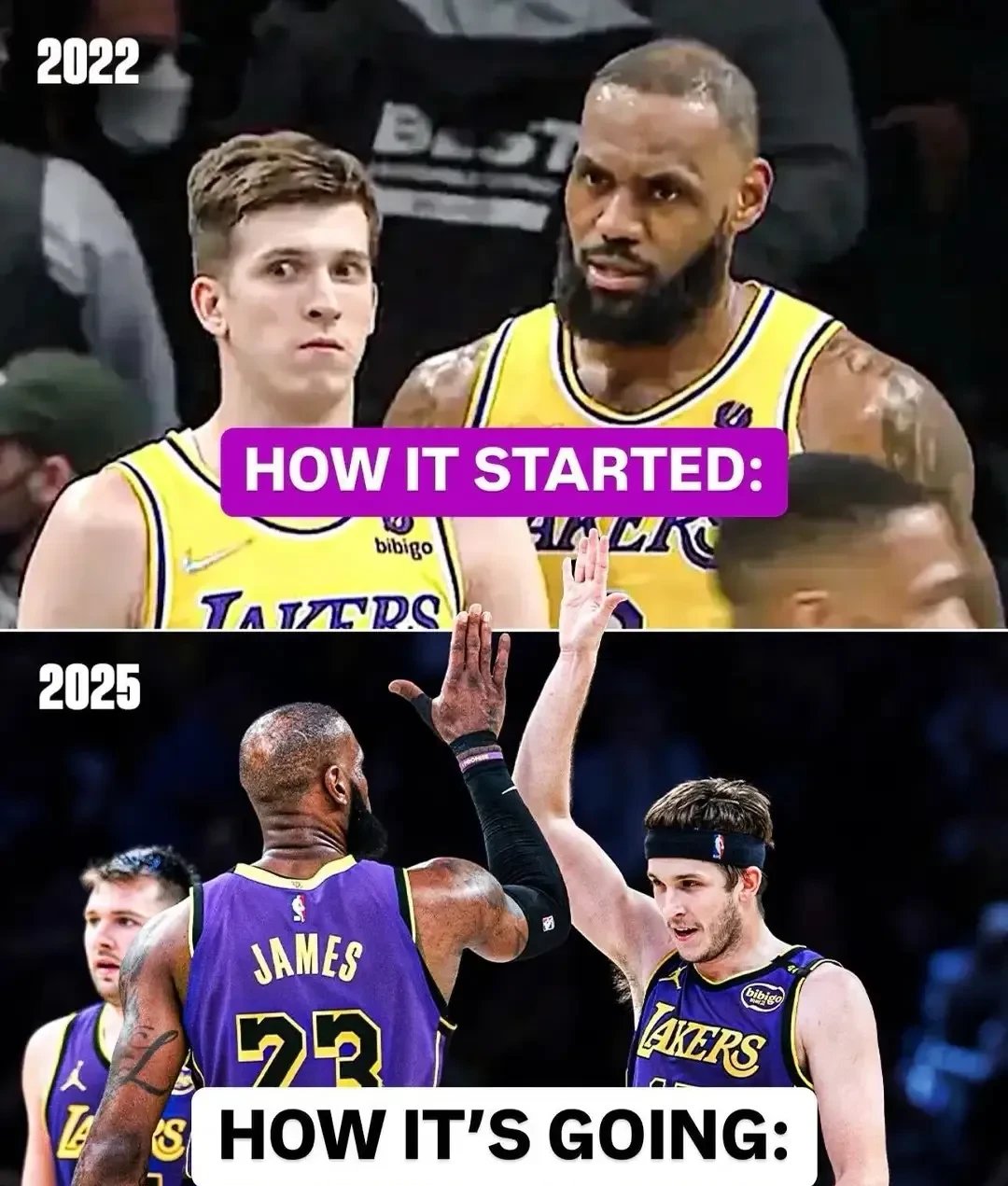 莱万多夫斯基巅峰对决,詹姆斯与60激战热火分钟,败北胜负难料!的简单介绍 莱万多夫斯基巅峰对决,詹姆斯与60激战热火分钟,败北胜负难料!的简单介绍