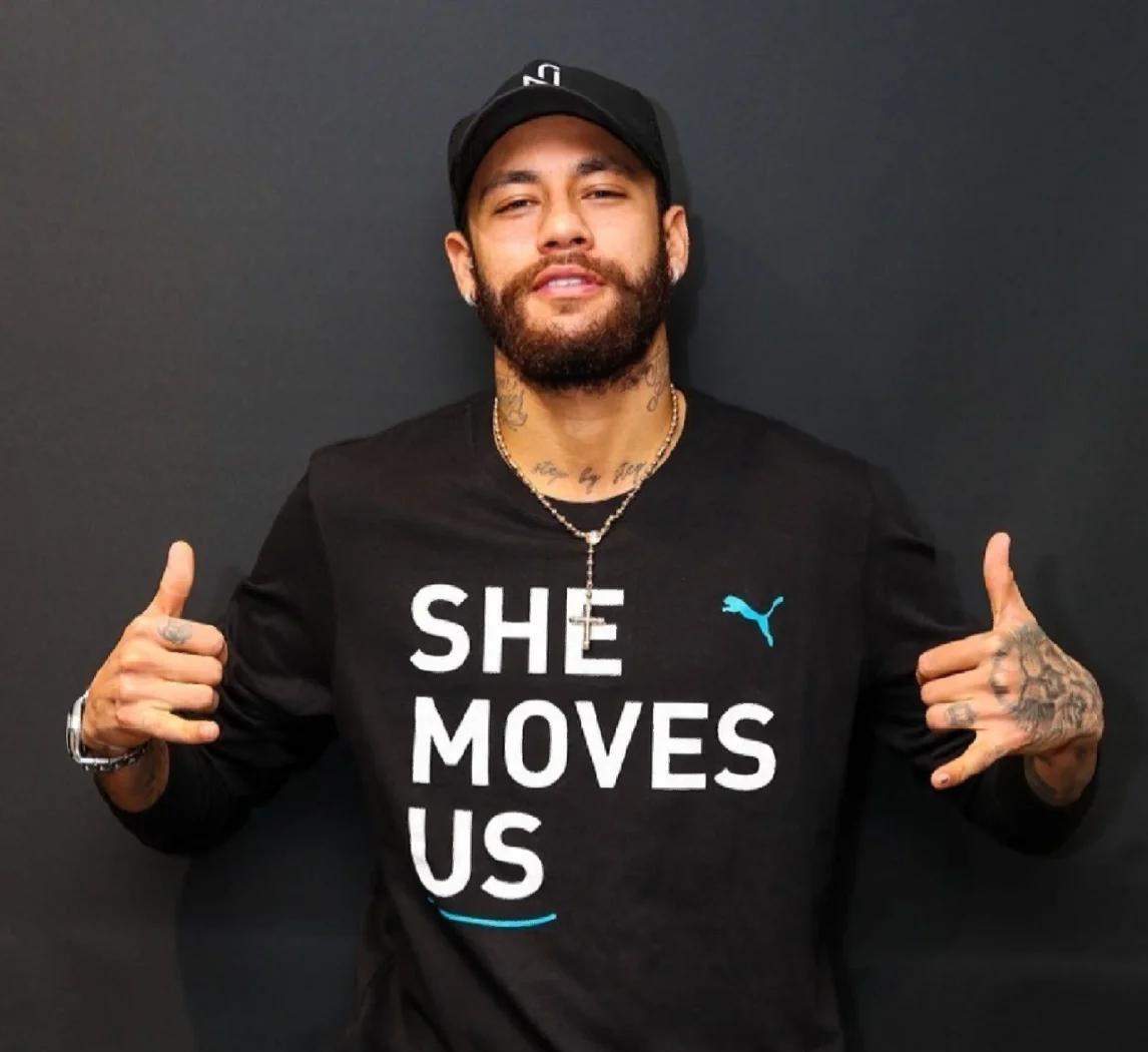 包含内马尔新星精彩发挥表现惊艳，美国队未来可期！的词条