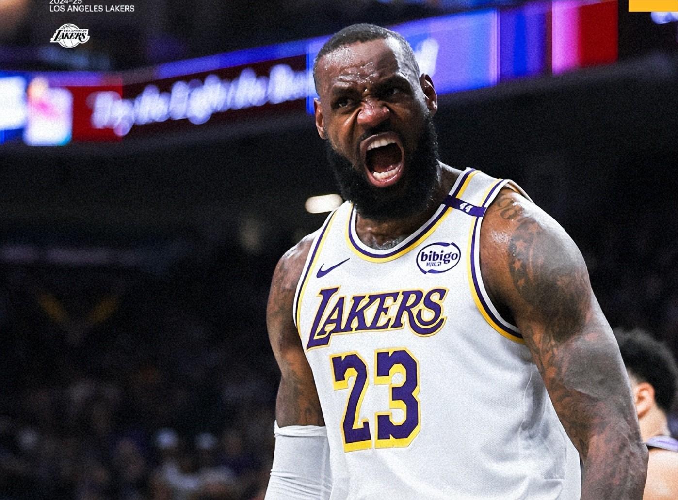 詹姆斯回归赛场,突破纪录首场状态亮眼,热火观众沸腾!的简单介绍 詹姆斯回归赛场,突破纪录首场状态亮眼,热火观众沸腾!的简单介绍