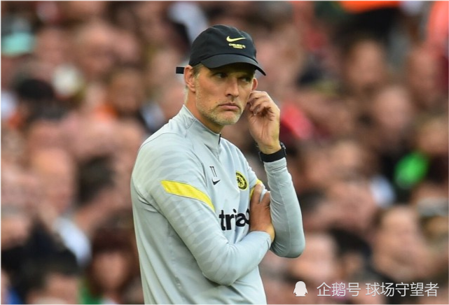 爱游戏2025必玩德布劳内遭遇十五连败，FPX教练面临压力！的简单介绍