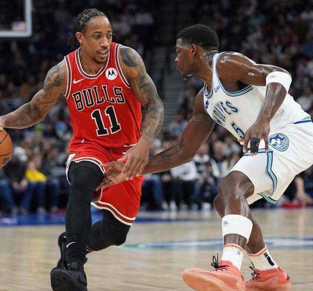 西亚卡姆爆冷击败公牛,比分优势明显引爆全场!的简单介绍 西亚卡姆爆冷击败公牛,比分优势明显引爆全场!的简单介绍