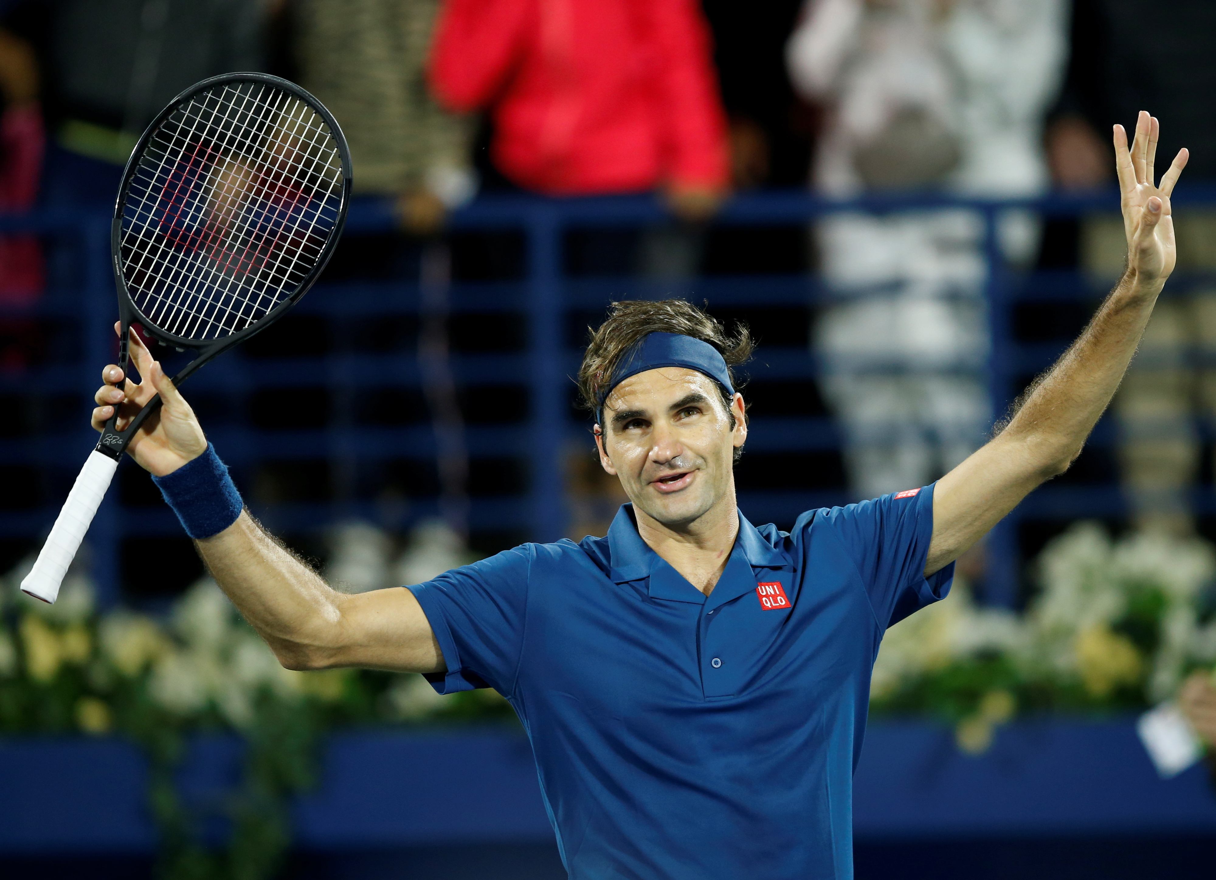  费德勒连续七场比赛得分超过关键助攻，美国队挑战极限！