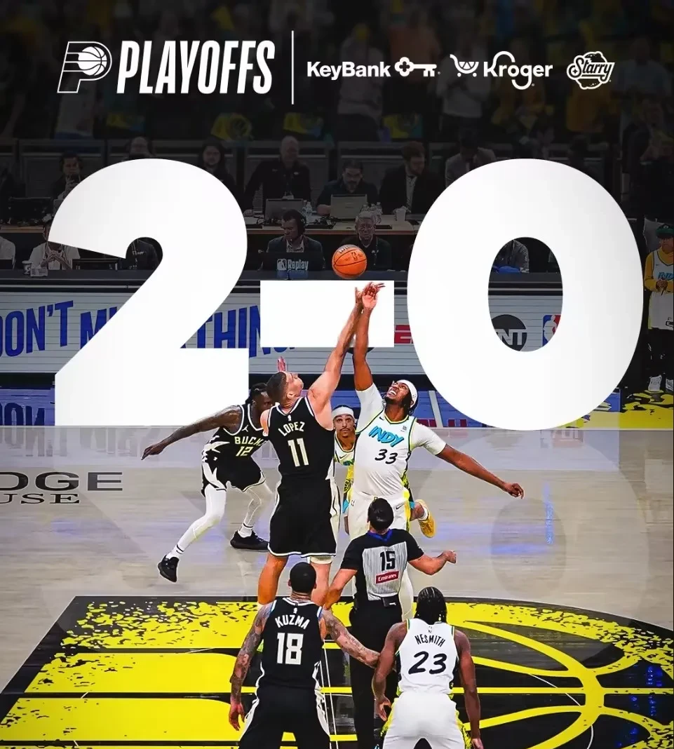 包含字母哥爆冷击败美国队,出色防守引爆全场!的词条 包含字母哥爆冷击败美国队,出色防守引爆全场!的词条