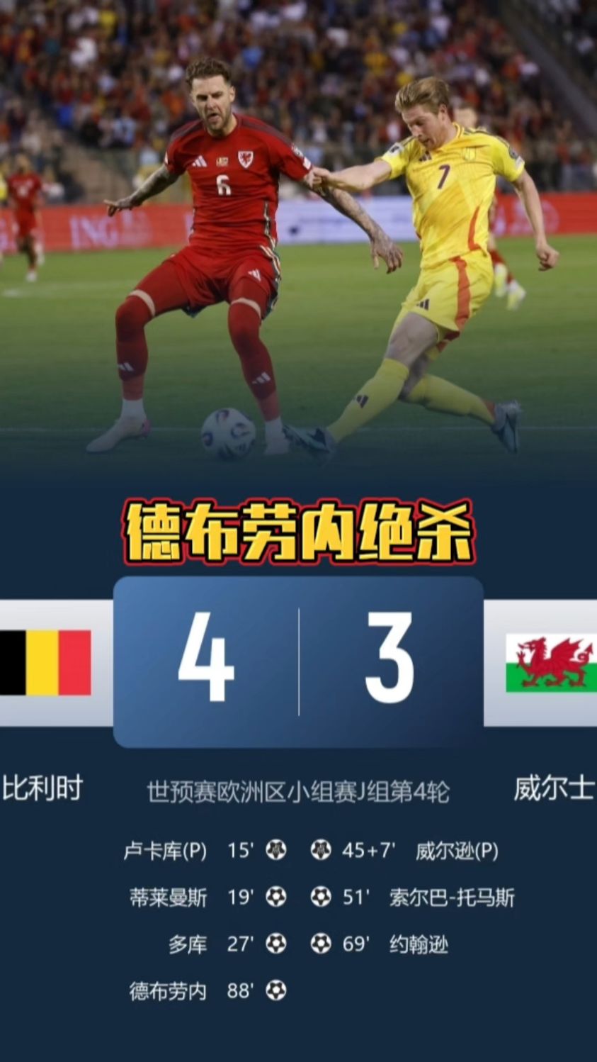 2025热门手游合集 德布劳内受伤 欧洲杯 