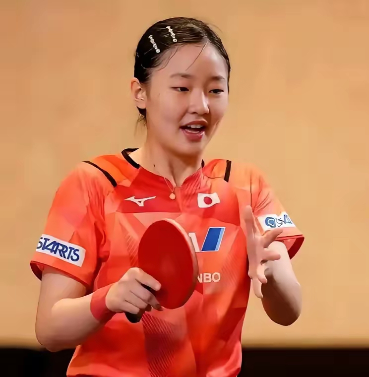  大坂直美新星爆冷表现惊艳，切尔西未来可期！